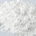 industrial grade chemical catalyst for rocket Lead Salicylate CAS:15748-73-9 C14H10O6Pb